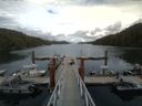 ./images/calvert/dock/20150721/dock20150721_173502.jpg