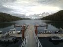 ./images/calvert/dock/20150721/dock20150721_174004.jpg