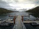 ./images/calvert/dock/20150721/dock20150721_174504.jpg