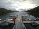 ./images/calvert/dock/20150721/dock20150721_175002.jpg