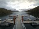 ./images/calvert/dock/20150721/dock20150721_175503.jpg