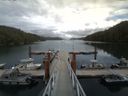 ./images/calvert/dock/20150721/dock20150721_180004.jpg