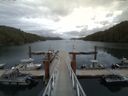 ./images/calvert/dock/20150721/dock20150721_180501.jpg