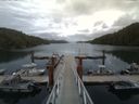 ./images/calvert/dock/20150721/dock20150721_181004.jpg