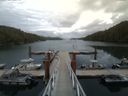 ./images/calvert/dock/20150721/dock20150721_181504.jpg