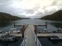 ./images/calvert/dock/20150721/dock20150721_182004.jpg