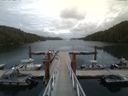 ./images/calvert/dock/20150721/dock20150721_182504.jpg