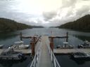 ./images/calvert/dock/20150721/dock20150721_183002.jpg