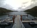 ./images/calvert/dock/20150721/dock20150721_183501.jpg