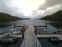 ./images/calvert/dock/20150721/dock20150721_184003.jpg
