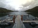 ./images/calvert/dock/20150721/dock20150721_184501.jpg