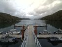 ./images/calvert/dock/20150721/dock20150721_185002.jpg
