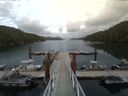 ./images/calvert/dock/20150721/dock20150721_190004.jpg
