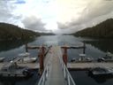./images/calvert/dock/20150721/dock20150721_190504.jpg