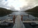 ./images/calvert/dock/20150721/dock20150721_191004.jpg