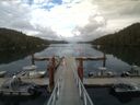 ./images/calvert/dock/20150721/dock20150721_191502.jpg