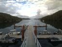 ./images/calvert/dock/20150721/dock20150721_192001.jpg