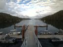 ./images/calvert/dock/20150721/dock20150721_192503.jpg