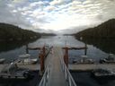 ./images/calvert/dock/20150721/dock20150721_193004.jpg