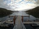./images/calvert/dock/20150721/dock20150721_193504.jpg