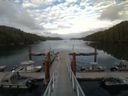 ./images/calvert/dock/20150721/dock20150721_194002.jpg