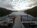 ./images/calvert/dock/20150721/dock20150721_194502.jpg