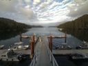 ./images/calvert/dock/20150721/dock20150721_195002.jpg