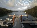./images/calvert/dock/20150721/dock20150721_195502.jpg