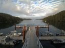 ./images/calvert/dock/20150721/dock20150721_200002.jpg