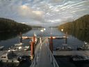 ./images/calvert/dock/20150721/dock20150721_200503.jpg