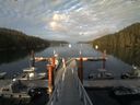./images/calvert/dock/20150721/dock20150721_201001.jpg