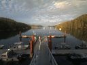 ./images/calvert/dock/20150721/dock20150721_201502.jpg