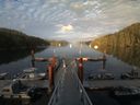 ./images/calvert/dock/20150721/dock20150721_202002.jpg