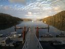 ./images/calvert/dock/20150721/dock20150721_202504.jpg