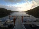 ./images/calvert/dock/20150721/dock20150721_203004.jpg