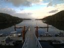 ./images/calvert/dock/20150721/dock20150721_203502.jpg