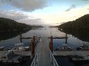 ./images/calvert/dock/20150721/dock20150721_204002.jpg