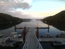 ./images/calvert/dock/20150721/dock20150721_204503.jpg