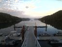 ./images/calvert/dock/20150721/dock20150721_205001.jpg