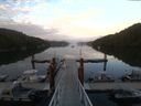 ./images/calvert/dock/20150721/dock20150721_205503.jpg