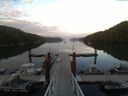 ./images/calvert/dock/20150721/dock20150721_210004.jpg
