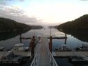 ./images/calvert/dock/20150721/dock20150721_210504.jpg
