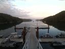 ./images/calvert/dock/20150721/dock20150721_211004.jpg