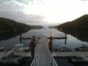 ./images/calvert/dock/20150721/dock20150721_211504.jpg