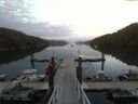 ./images/calvert/dock/20150721/dock20150721_212002.jpg