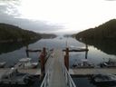 ./images/calvert/dock/20150721/dock20150721_212504.jpg