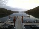./images/calvert/dock/20150721/dock20150721_213001.jpg