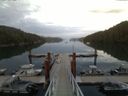 ./images/calvert/dock/20150721/dock20150721_213502.jpg