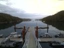 ./images/calvert/dock/20150721/dock20150721_214004.jpg
