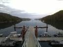 ./images/calvert/dock/20150721/dock20150721_214504.jpg